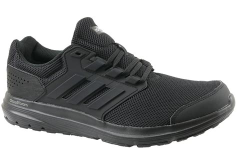 adidas Men's Galaxy 4 M Running Shoes 